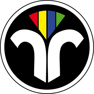 Schornsteinfeger